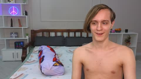 niko online show from January 4, 2025, 2:25 am