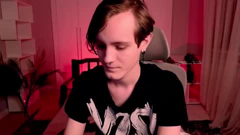 niko online show from January 30, 2025, 2:38 am