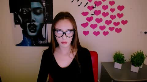 nikonara_ online show from December 21, 2024, 5:18 pm