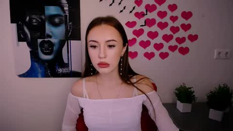 nikonara_ online show from January 12, 2025, 11:28 am