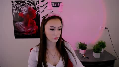 nikonara_ online show from March 4, 2025, 1:49 pm