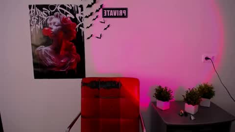 nikonara_ online show from March 9, 2025, 12:42 pm