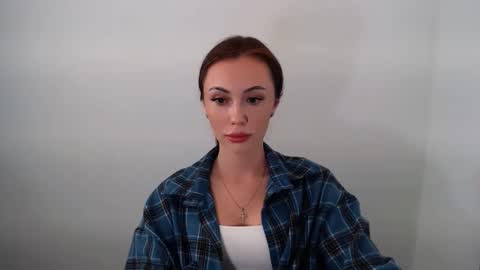 nikonara_ online show from September 21, 2025, 12:29 pm