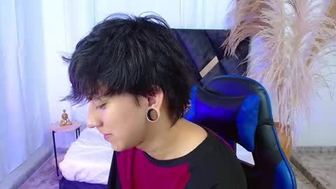 Niko online show from February 5, 2026, 2:11 pm