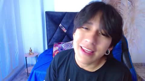 Niko online show from March 28, 2026, 2:05 pm