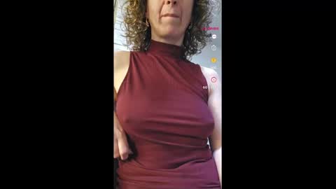 nikol online show from March 10, 2025, 6:49 am