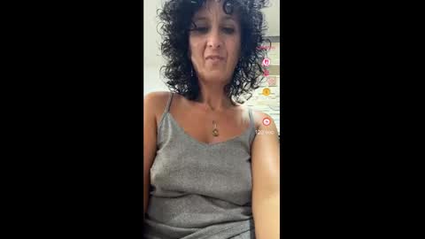 nikol online show from September 30, 2025, 11:37 am