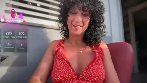 nikol online show from June 8, 2026, 4:57 am
