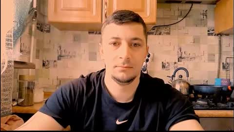 Snapshot of nikqredhot chatting on February 8, 2026, 7:34 am NikQRedhot online show from February 8, 2026, 7:34 am