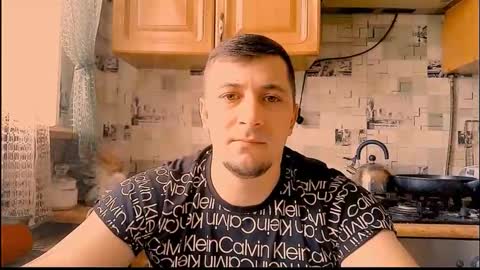 Snapshot of nikqredhot chatting on February 12, 2026, 8:09 am NikQRedhot online show from February 12, 2026, 8:09 am