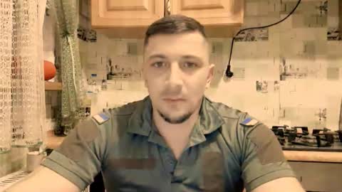 Snapshot of nikqredhot chatting on February 24, 2026, 6:17 pm NikQRedhot online show from February 24, 2026, 6:17 pm