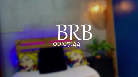 Niky online show from September 18, 2025, 12:18 pm