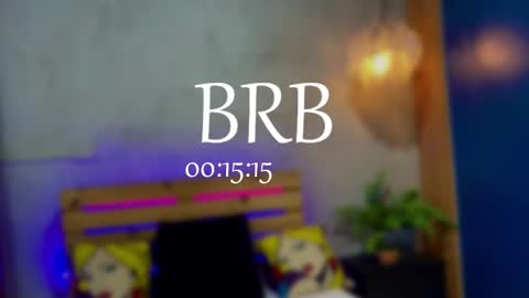 Niky online show from September 30, 2025, 2:00 pm