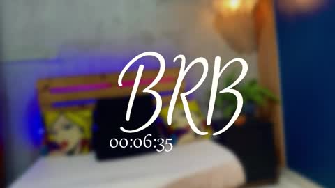 Niky online show from November 3, 2025, 12:39 pm