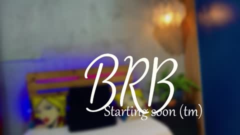 Niky online show from December 15, 2025, 1:15 pm