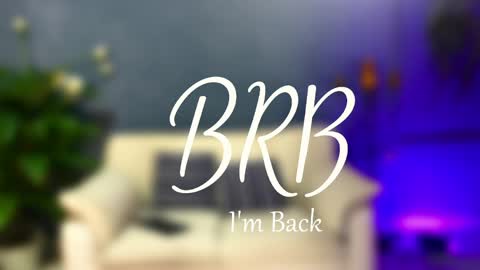 Niky online show from June 9, 2026, 1:12 pm