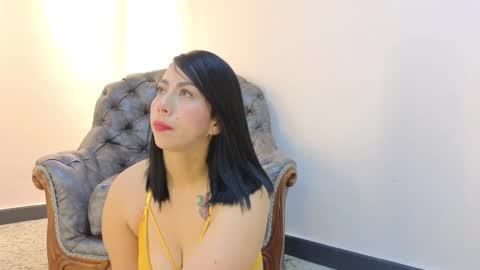  NIKY SMIT  online show from January 17, 2026, 11:04 am