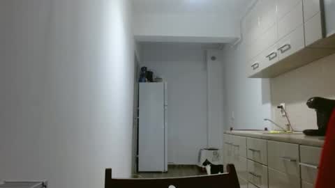 Snapshot of niky_sweet19 chatting on December 20, 2025, 9:44 pm niky_sweet19 online show from December 20, 2025, 9:44 pm