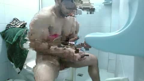 nikylatin4u online show from January 4, 2025, 12:05 am