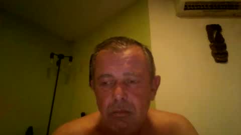 nikyo419 online show from October 29, 2025, 4:48 am