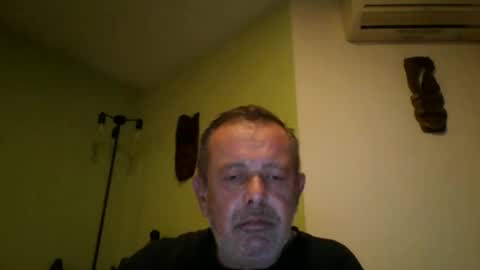 nikyo419 online show from December 1, 2025, 5:12 am