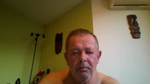 nikyo419 online show from December 16, 2025, 5:56 am