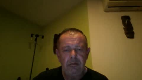 nikyo419 online show from February 1, 2026, 4:33 am