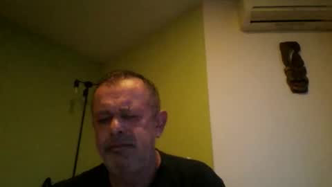 nikyo419 online show from February 8, 2026, 5:33 am