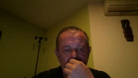 nikyo419 online show from March 2, 2026, 4:25 am