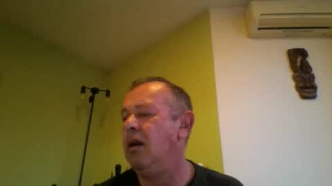 nikyo419 online show from March 3, 2026, 5:02 am