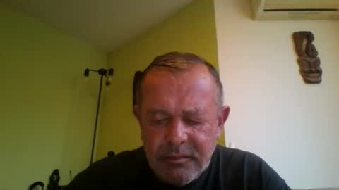 nikyo419 online show from March 22, 2026, 5:22 am