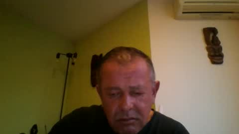 nikyo419 online show from March 24, 2026, 5:01 am