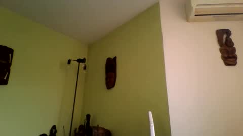 nikyo419 online show from June 3, 2026, 4:26 am