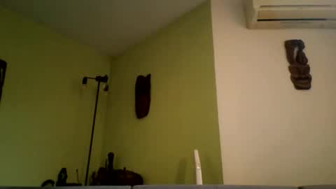 nikyo419 online show from June 9, 2026, 3:40 am