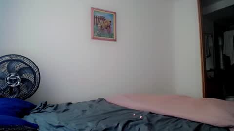 nila online show from February 11, 2025, 6:55 pm