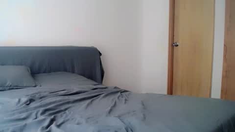 nila online show from March 2, 2025, 8:29 pm