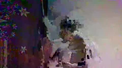 nilah online show from September 14, 2025, 6:40 pm