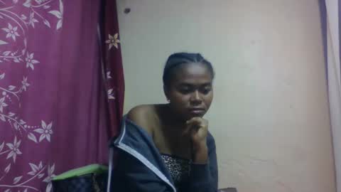 nilah online show from September 26, 2025, 8:13 pm