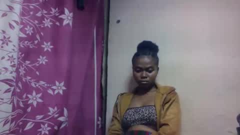 nilah online show from October 30, 2025, 1:45 pm