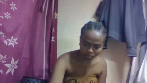 nilah online show from November 27, 2025, 9:33 am