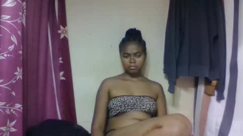 nilah online show from February 5, 2026, 8:13 pm