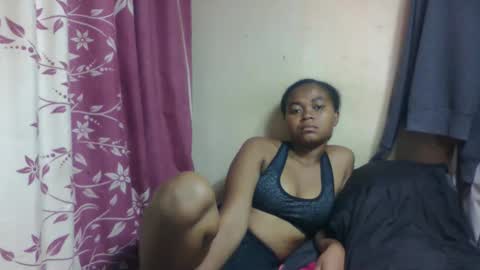 nilah online show from February 19, 2026, 11:01 pm