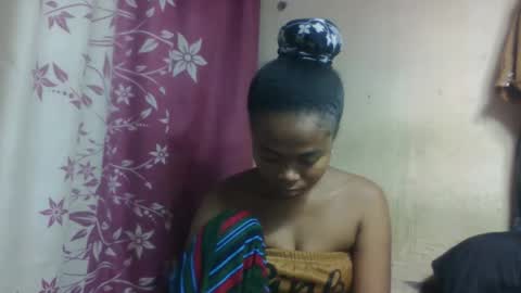 nilah online show from March 3, 2026, 2:18 am