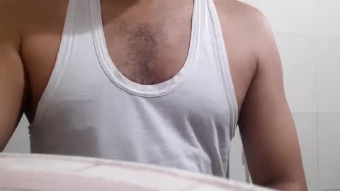 nileshfree online show from December 2, 2024, 2:42 am