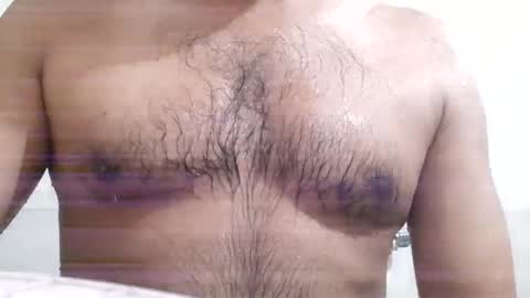 nileshfree online show from December 31, 2024, 2:51 am