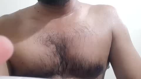 nileshfree online show from January 19, 2025, 11:01 am