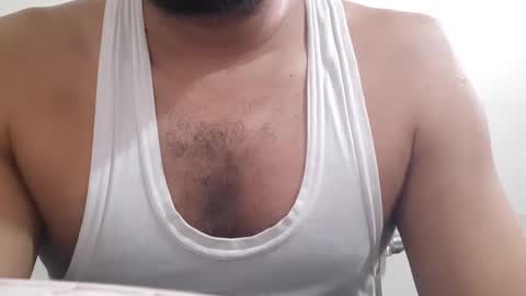 nileshfree online show from February 8, 2025, 7:04 am