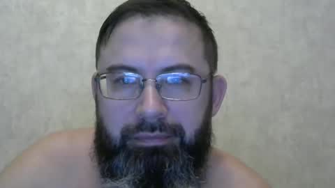 Snapshot of nilko80 chatting on February 10, 2025, 6:45 pm nilko80 online show from February 10, 2025, 6:45 pm