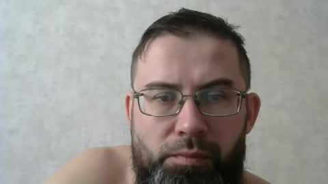 Snapshot of nilko80 chatting on March 8, 2025, 9:06 am nilko80 online show from March 8, 2025, 9:06 am