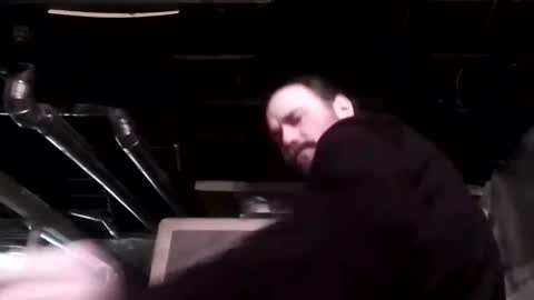 nillapuddin2 online show from January 22, 2025, 5:16 am